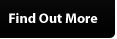 cPanel Shared Hosting - Learn More