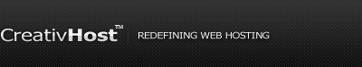 Web Hosting | Reseller Hosting | Virtual Private Servers | Dedicated Servers