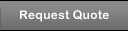 Request a Quote