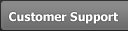 Customer Support