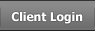 Client Login